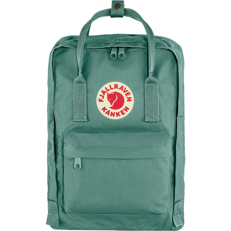 Mugursoma Fjallraven Kanken Laptop 13''