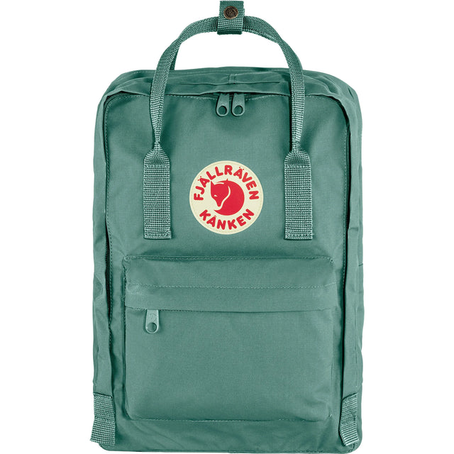 Backpack Fjallraven Kanken Laptop 13''