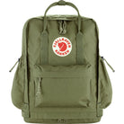 Mugursoma Fjallraven Kanken Outlong