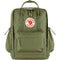 Backpack Fjallraven Kanken Outlong