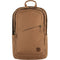 Backpack Fjallraven Räven 28