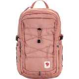 Mugursoma Fjallraven Skule 20