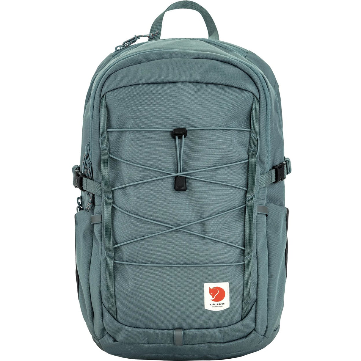 Mugursoma Fjallraven Skule 20