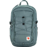 Mugursoma Fjallraven Skule 20