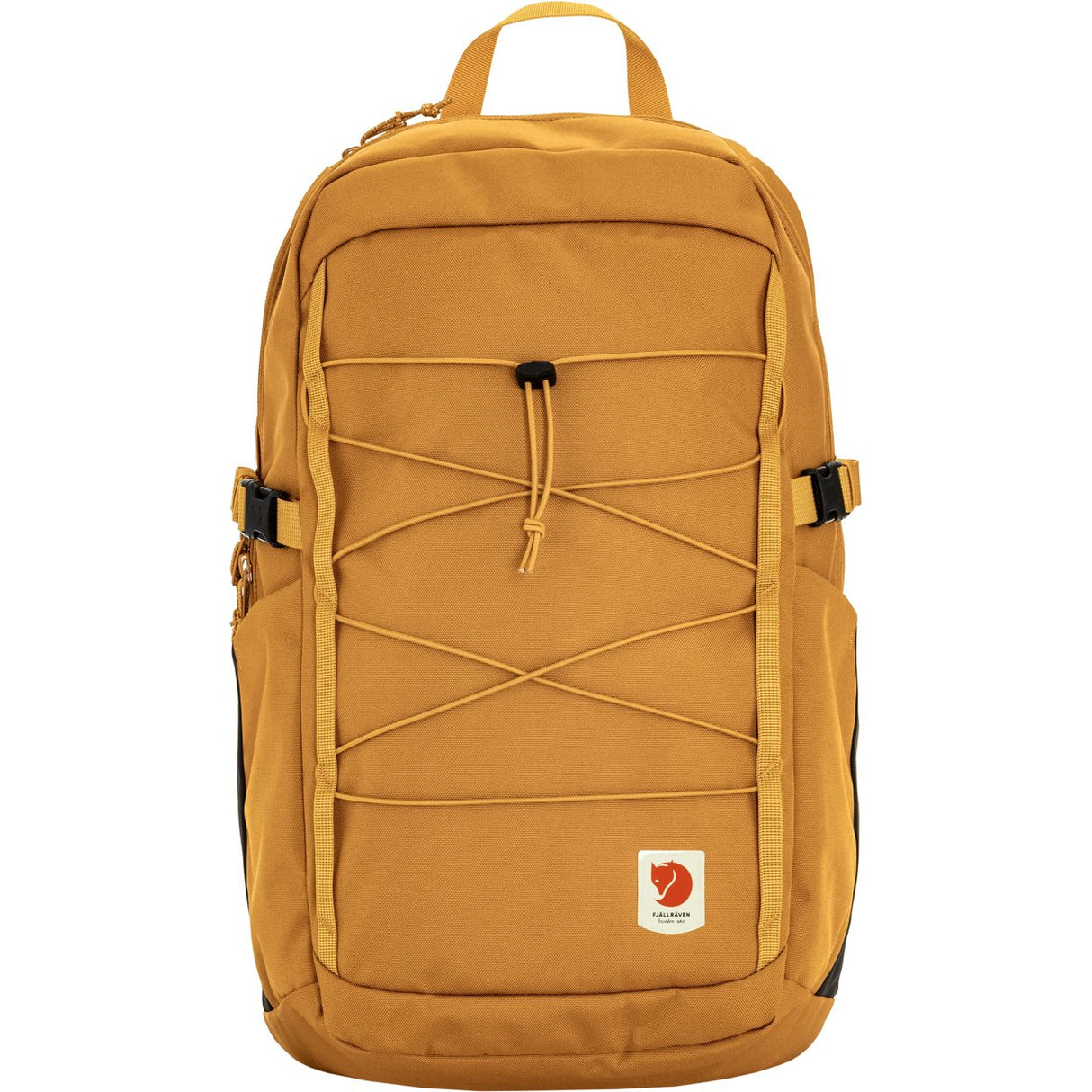 Fjallraven Skule 24 Backpack