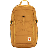 Fjallraven Skule 24 Backpack