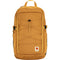 Fjallraven Skule 24 Backpack