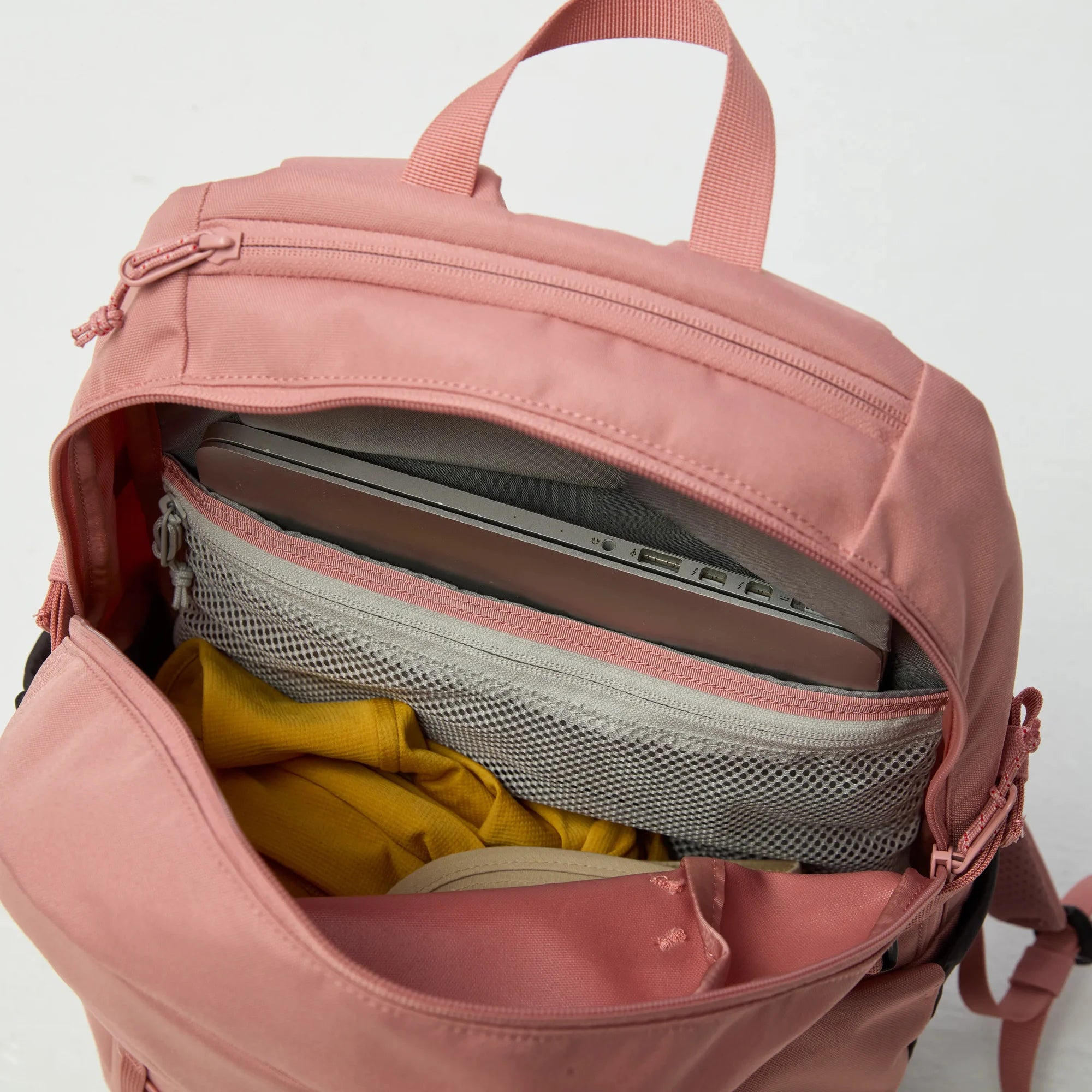 Fjallraven Skule 24 Backpack