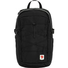 Fjallraven Skule 24 Backpack