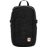 Fjallraven Skule 24 Backpack