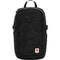 Fjallraven Skule 24 Backpack
