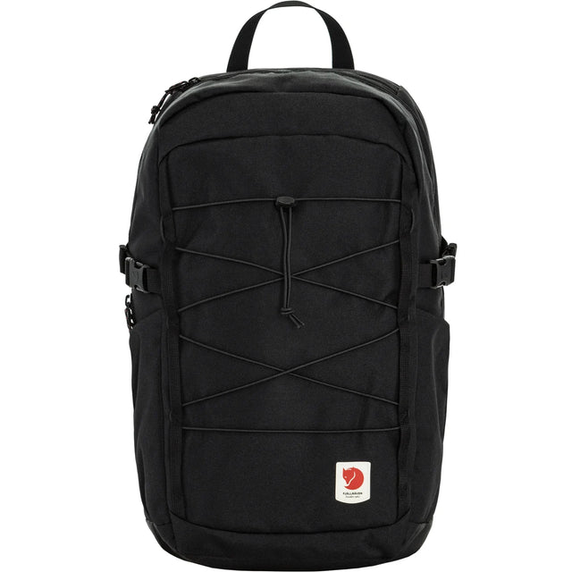 Fjallraven Skule 24 Backpack