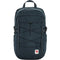 Fjallraven Skule 24 Backpack