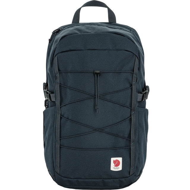 Fjallraven Skule 24 Backpack