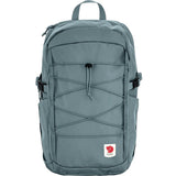 Fjallraven Skule 24 Backpack