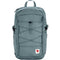 Fjallraven Skule 24 Backpack
