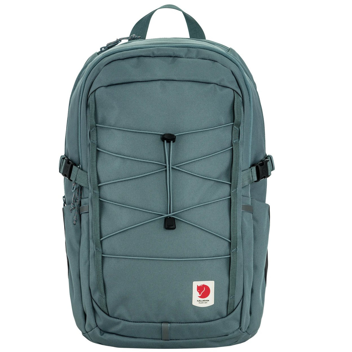 Backpack Fjallraven Skule 28