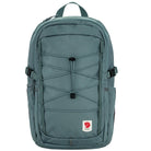 Backpack Fjallraven Skule 28