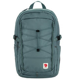 Backpack Fjallraven Skule 28