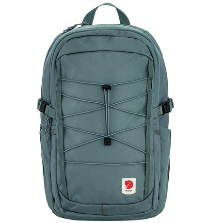 Backpack Fjallraven Skule 28