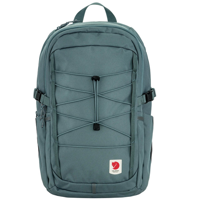 Backpack Fjallraven Skule 28
