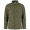 Fjallraven Övik Down Shirt Jacket Men's