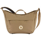 Fjällräven Färden Crossbody 