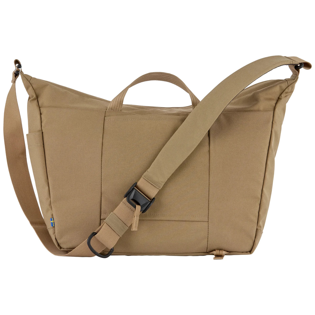 Fjällräven Färden Crossbody 