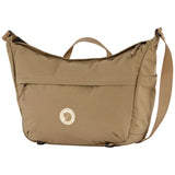 Fjällräven Färden Crossbody 