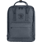 Mugursoma Fjallraven Re-Kanken