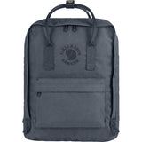 Mugursoma Fjallraven Re-Kanken