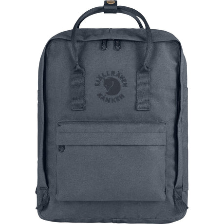 Mugursoma Fjallraven Re-Kanken