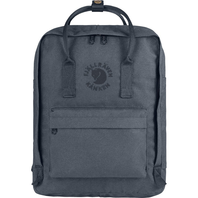Backpack Fjallraven Re-Kanken