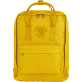 Mugursoma Fjallraven Re-Kanken