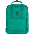 Mugursoma Fjallraven Re-Kanken