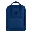 Mugursoma Fjallraven Re-Kanken