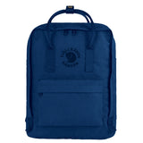 Mugursoma Fjallraven Re-Kanken