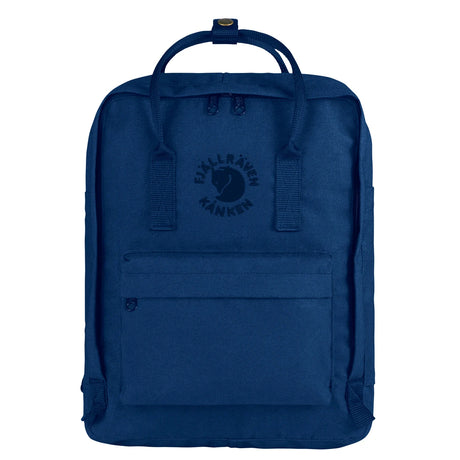 Mugursoma Fjallraven Re-Kanken