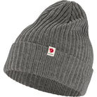 Cepure Fjallraven Rib Hat