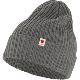 Cepure Fjallraven Rib Hat