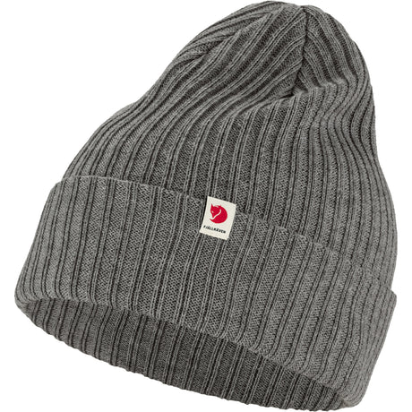 Cepure Fjallraven Rib Hat