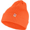 Cepure Fjallraven Rib Hat