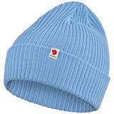 Cepure Fjallraven Rib Hat