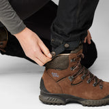 Fjallraven Keb Trousers Curved Women's