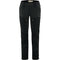 Fjallraven Keb Trousers Curved Women's