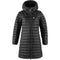 Fjallraven Snow Flake Parka Women's