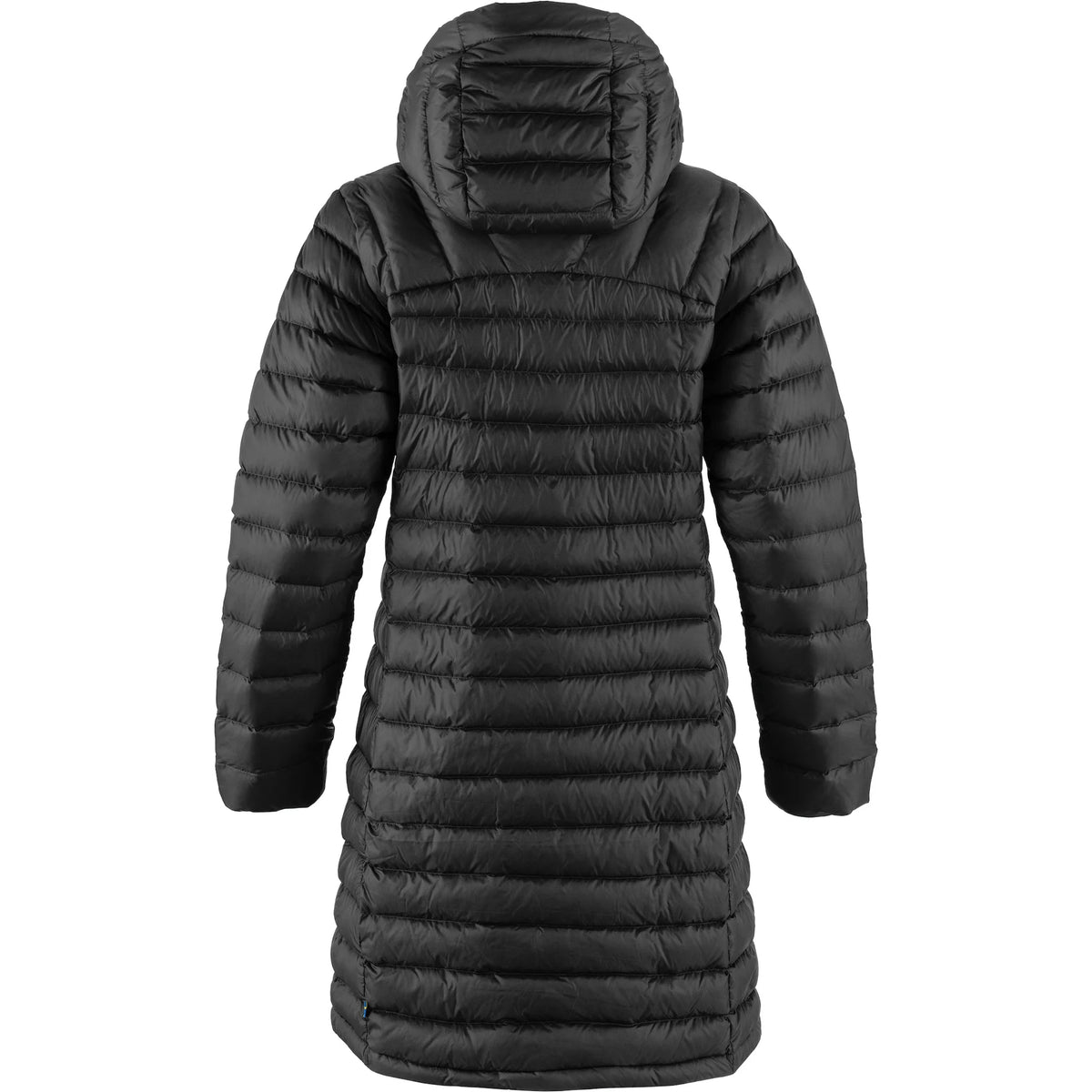 Fjallraven Snow Flake Parka Women's