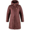 Fjallraven Snow Flake Parka Women's