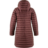 Fjallraven Snow Flake Parka Women's