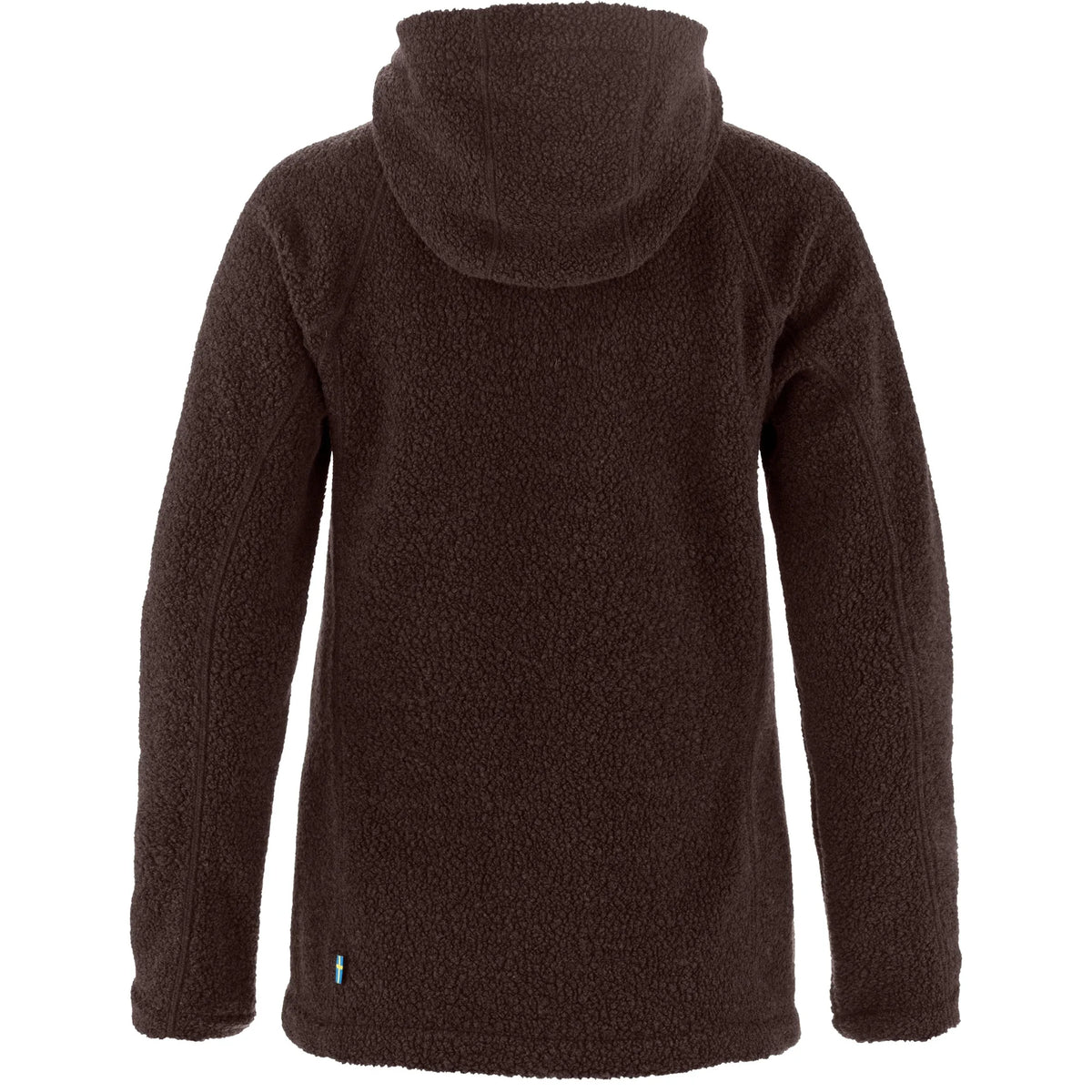 Fjallraven Kaitum Fleece Women's